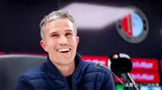 通过分析训 通过分析训