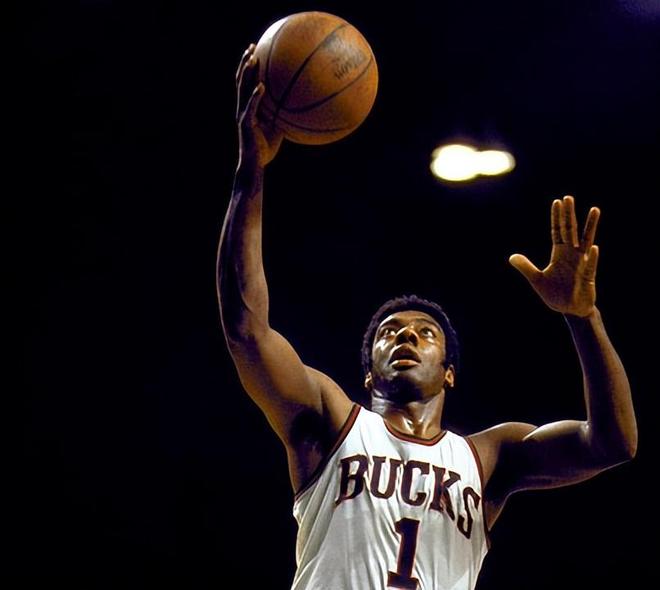 恋情公开不 恋情公开不