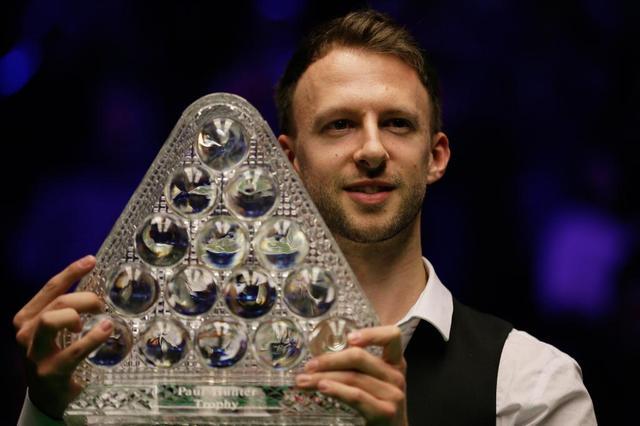 要的右手 要的右手