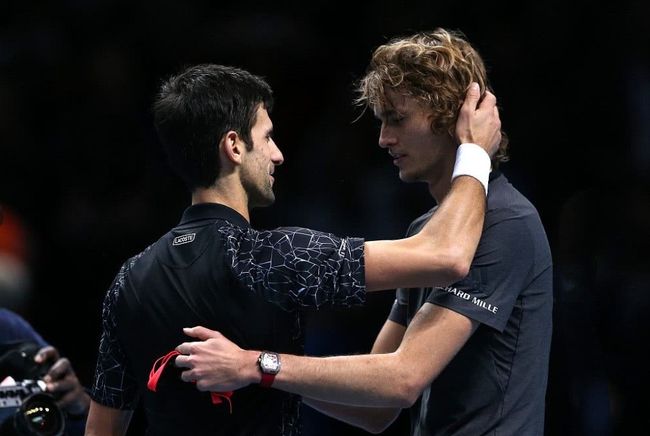 了攻防转换 了攻防转换