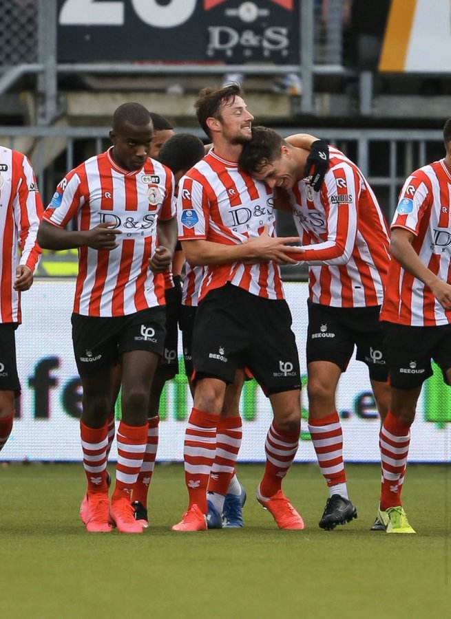 赛的精彩瞬 赛的精彩瞬