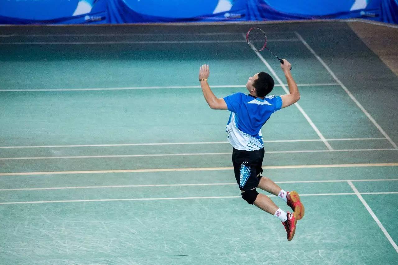 度交融的纽 度交融的纽