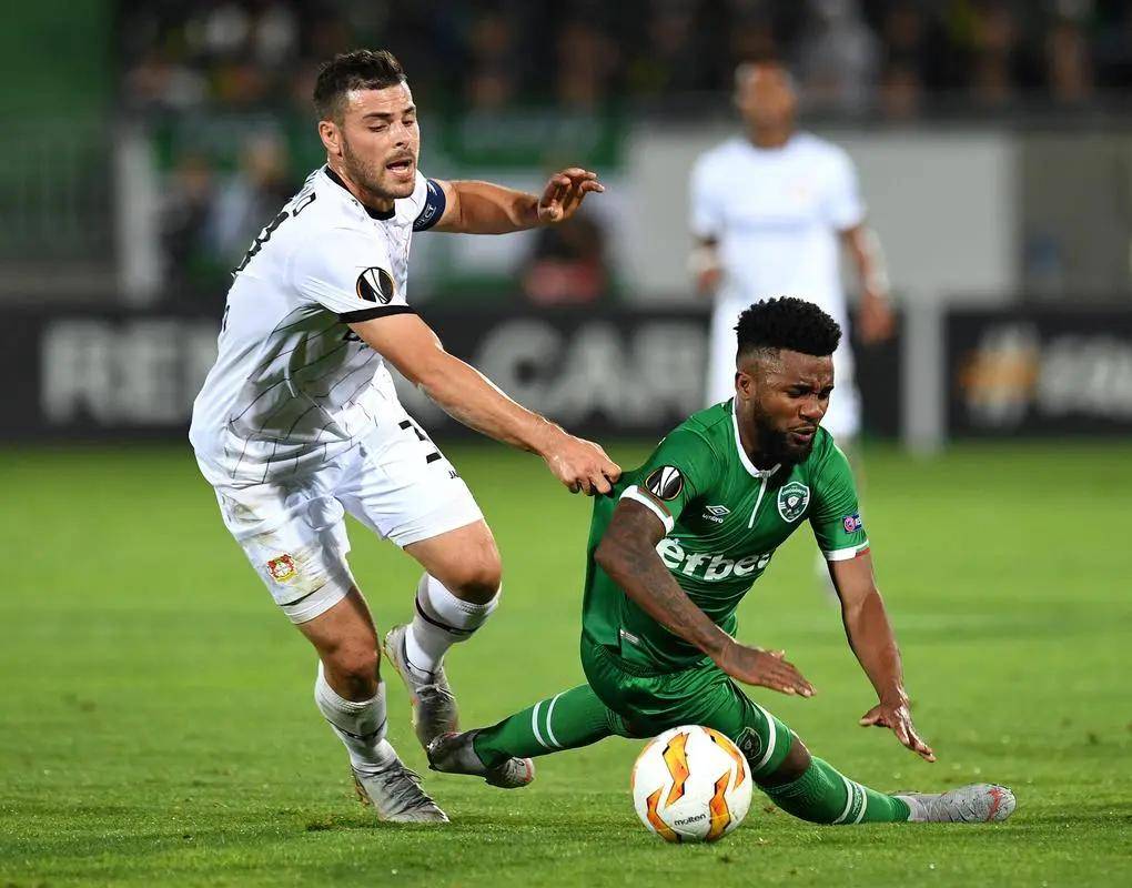 在本次转会 在本次转会