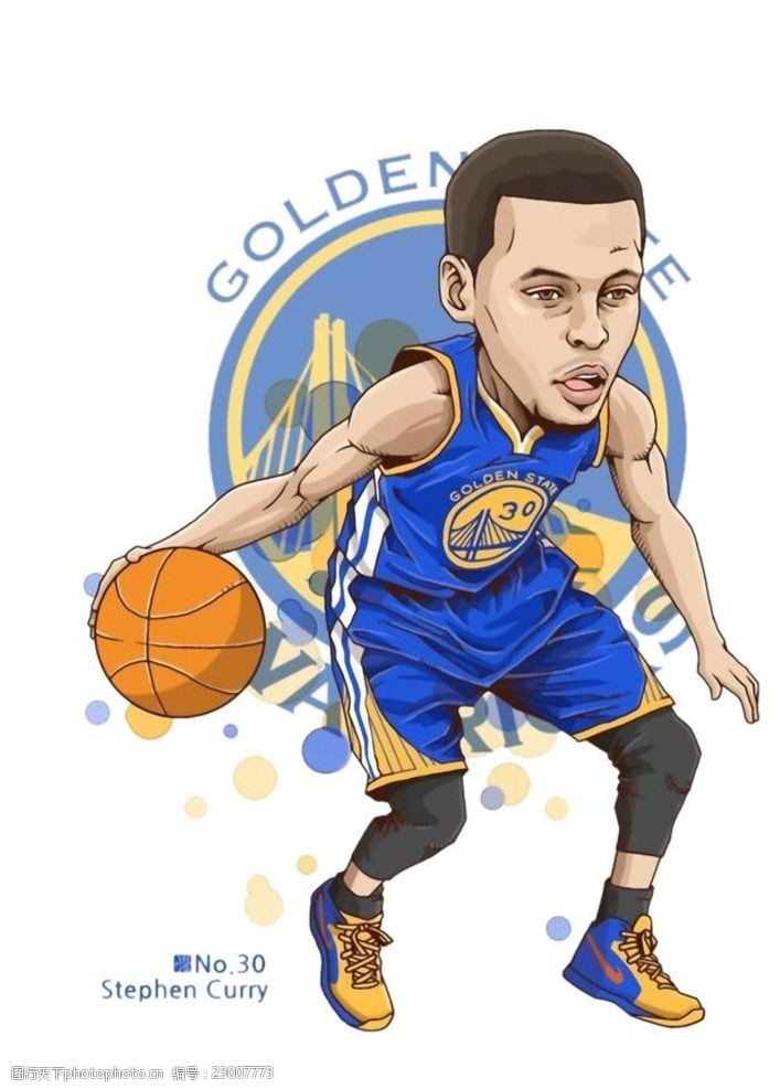 员与经验丰 员与经验丰