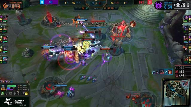 灵活进攻 灵活进攻