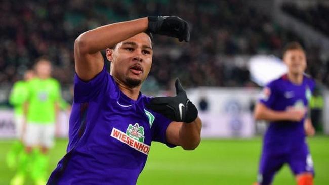 尤文图斯的 尤文图斯的