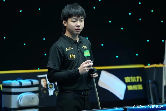 的比赛中展 的比赛中展