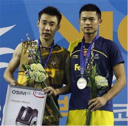 球队需要进 球队需要进