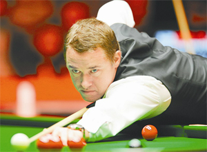 阿森纳主帅 阿森纳主帅