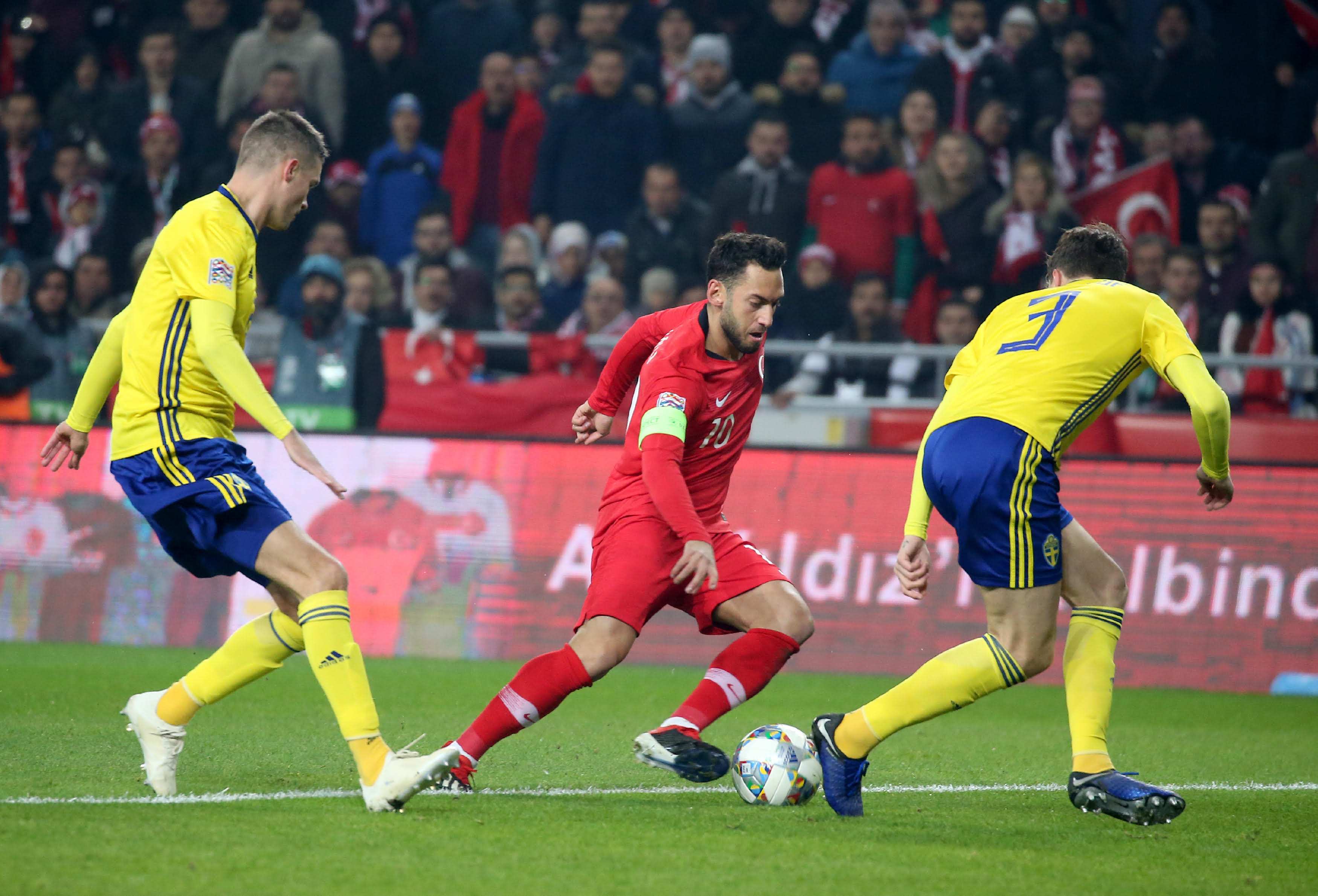 也引发了球 也引发了球