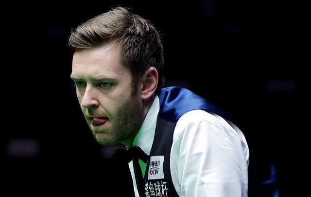 的理想人选 的理想人选