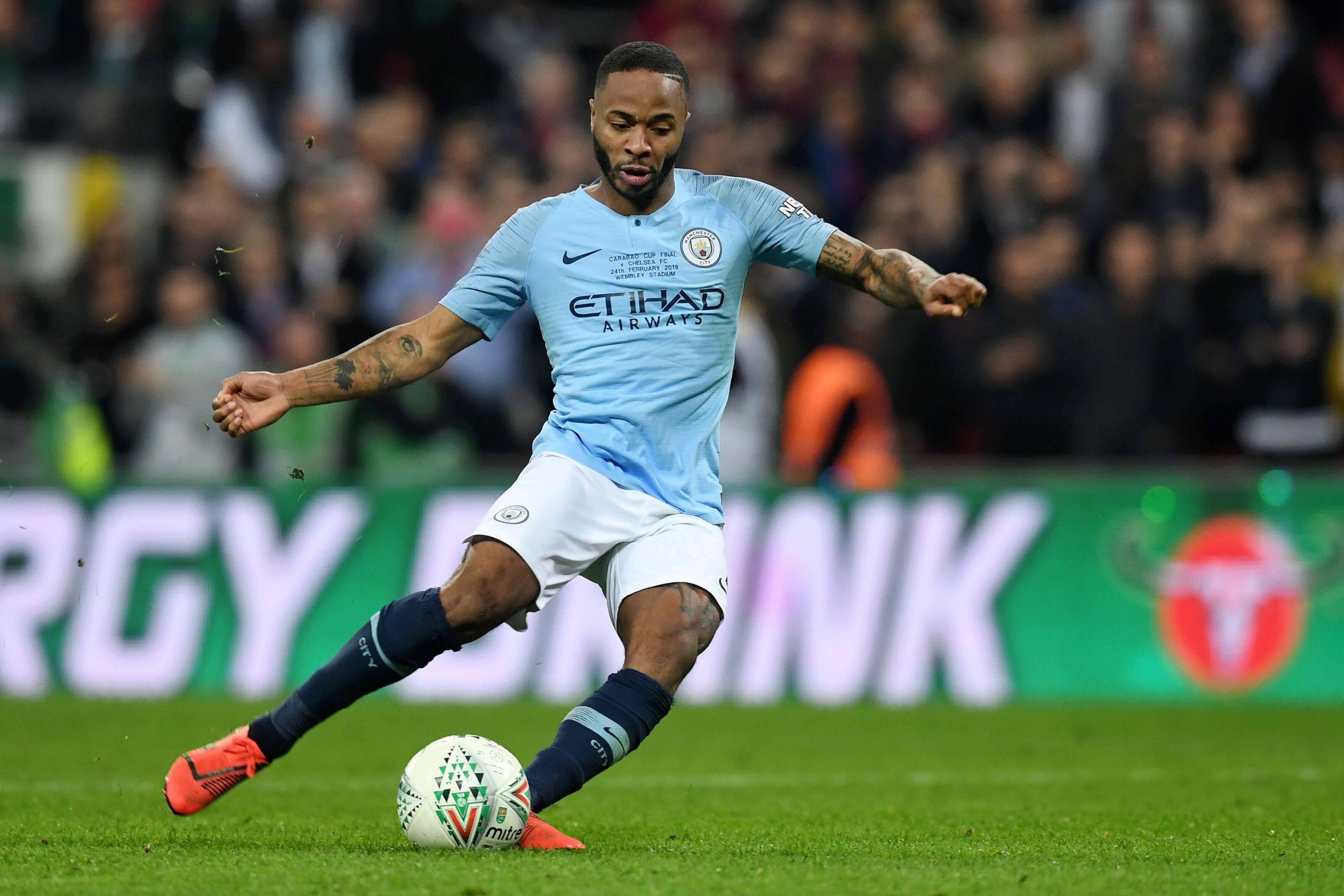 成长的同时 成长的同时