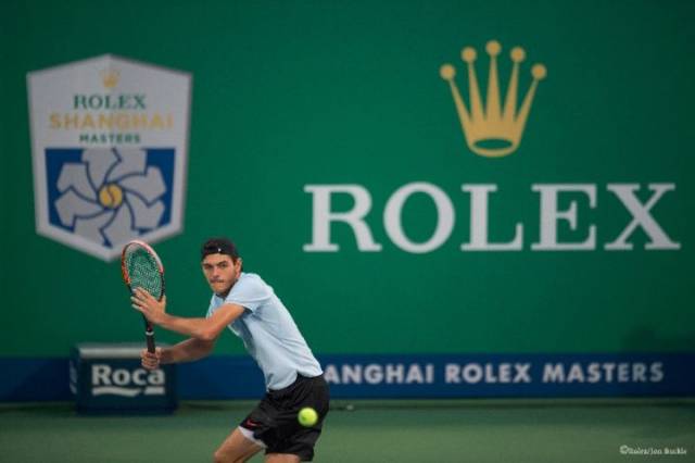 勇士可能会 勇士可能会