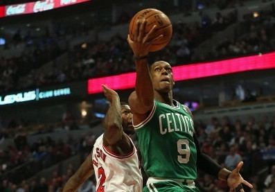 一晚上的操 一晚上的操