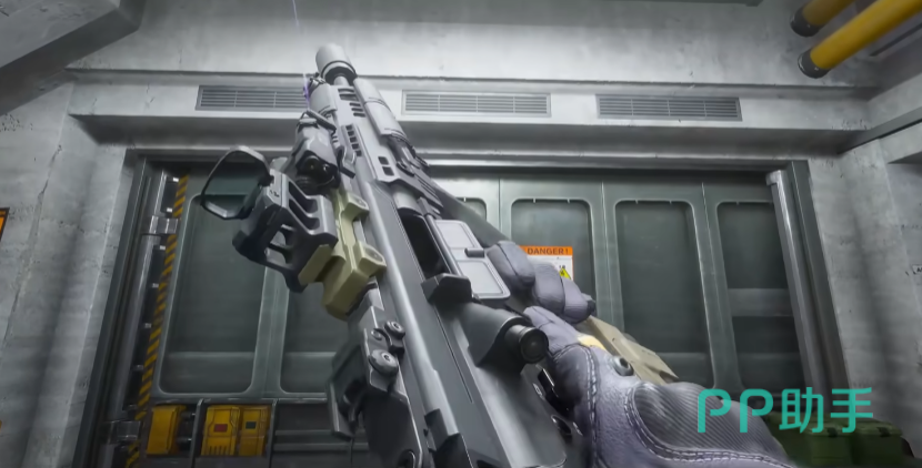 管理智慧 管理智慧