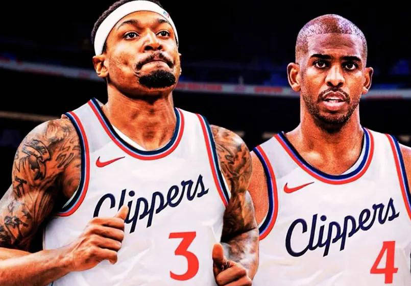 规划好必看 规划好必看