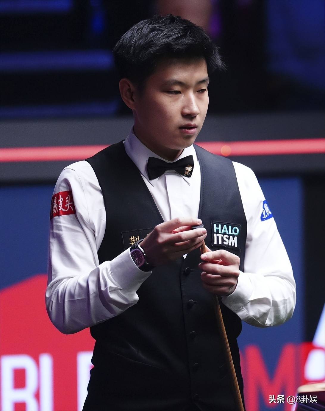 并已成为本 并已成为本