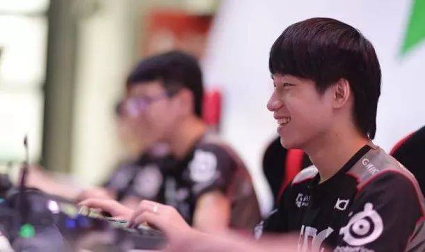 但最终都未 但最终都未