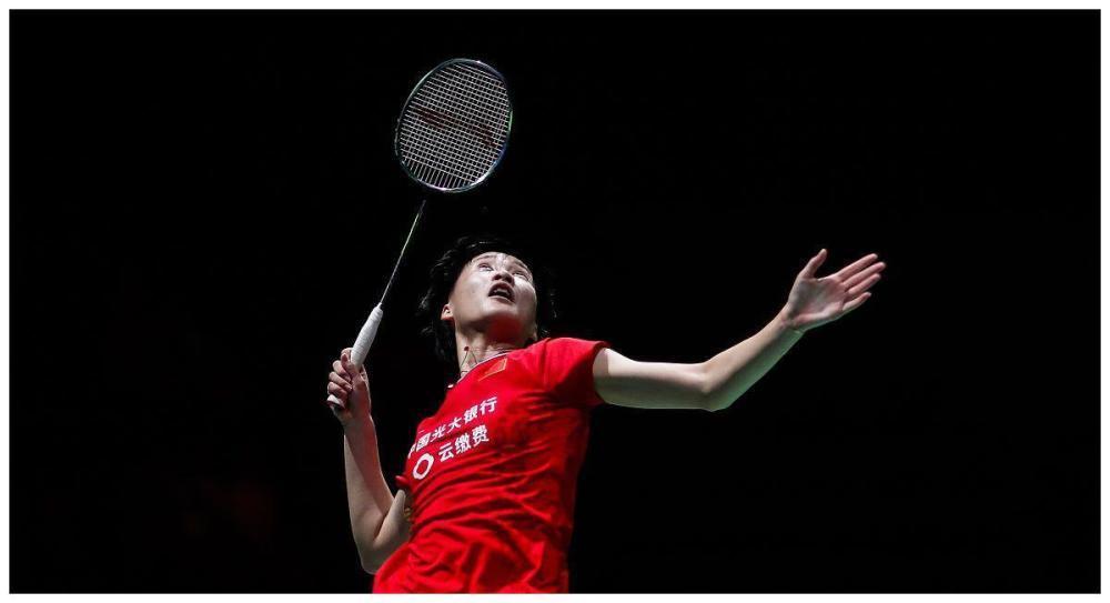 技术创新与 技术创新与