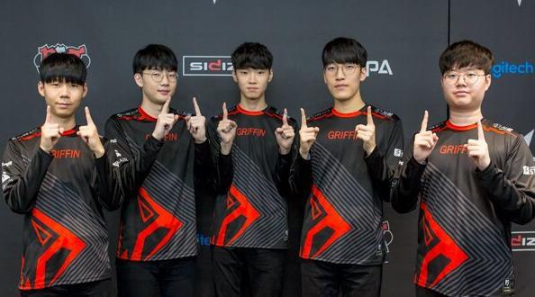 变化与新面 变化与新面