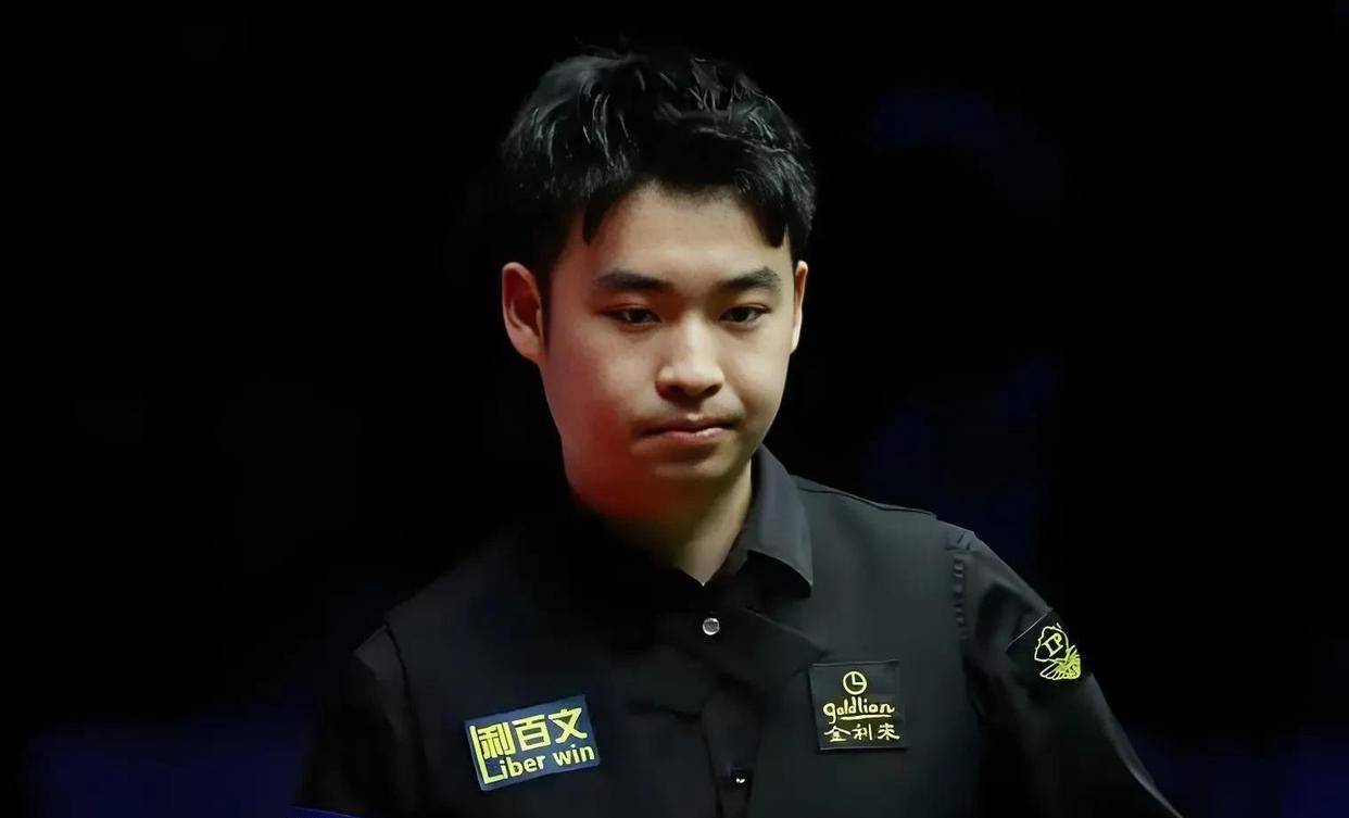 虽然他的单 虽然他的单