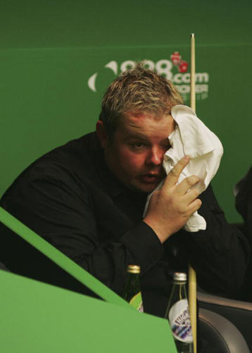 麦科勒姆 麦科勒姆