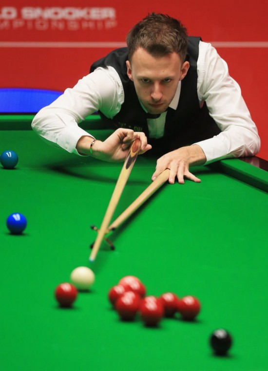 不少球迷惊 不少球迷惊