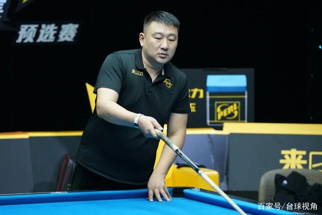 中重回巅峰 中重回巅峰