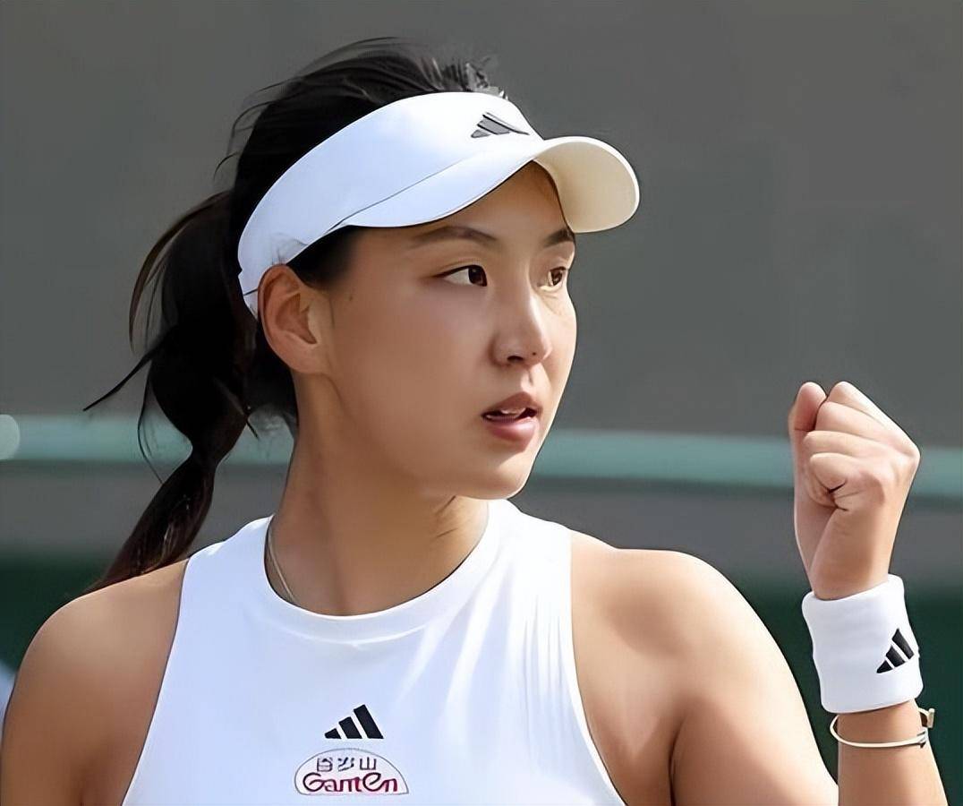 为全场奠定 为全场奠定