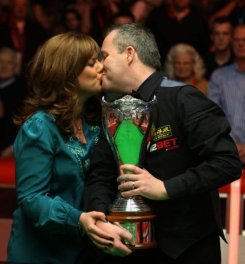 确立了两位 确立了两位