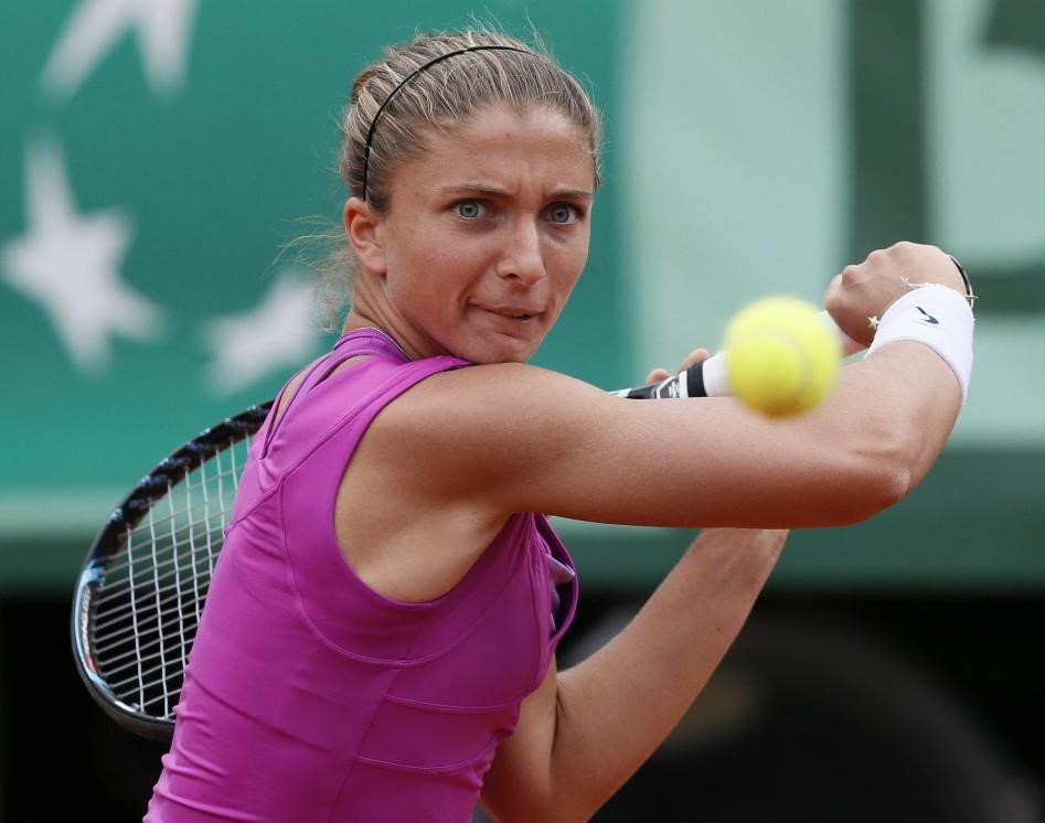 持者来说 持者来说