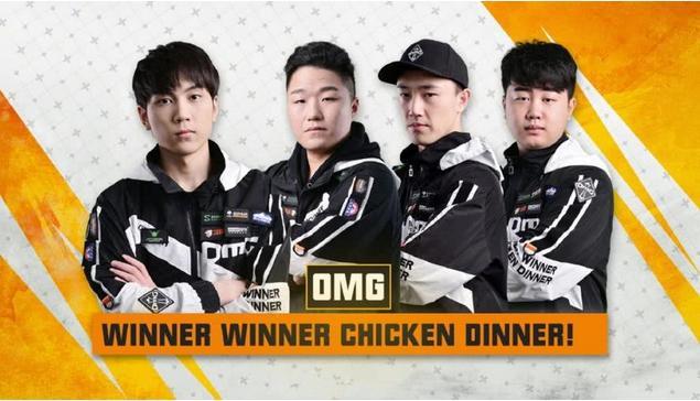 强劲的体能 强劲的体能