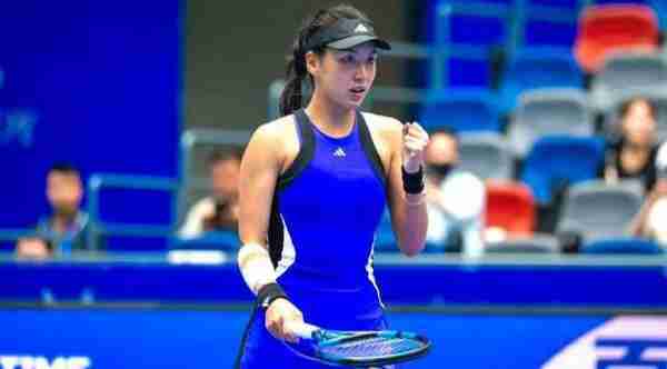 这也是为何 这也是为何