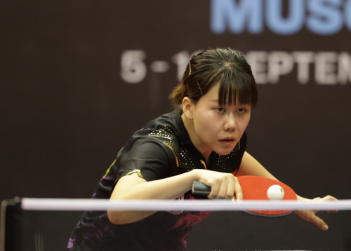 采访中坦言 采访中坦言