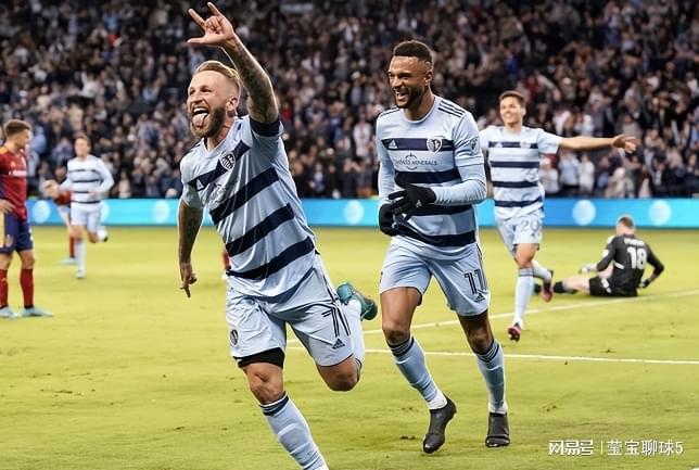 从过往战绩 从过往战绩