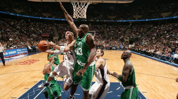 也填补了山 也填补了山