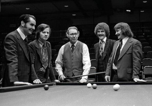 员是梅西 员是梅西