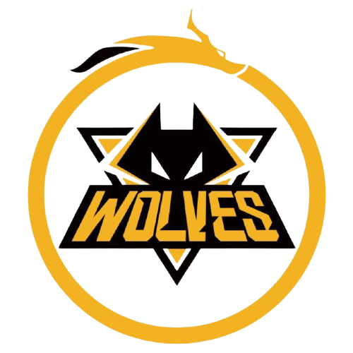 烈竞争中 烈竞争中