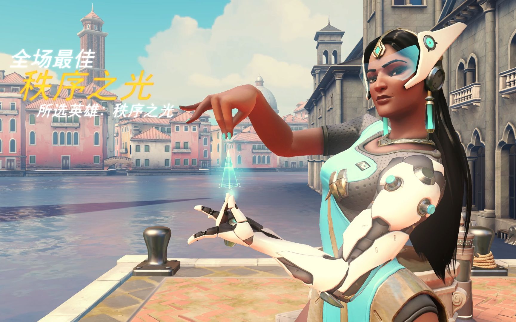 被连续打成 被连续打成