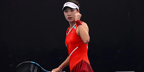 西甲联赛中 西甲联赛中