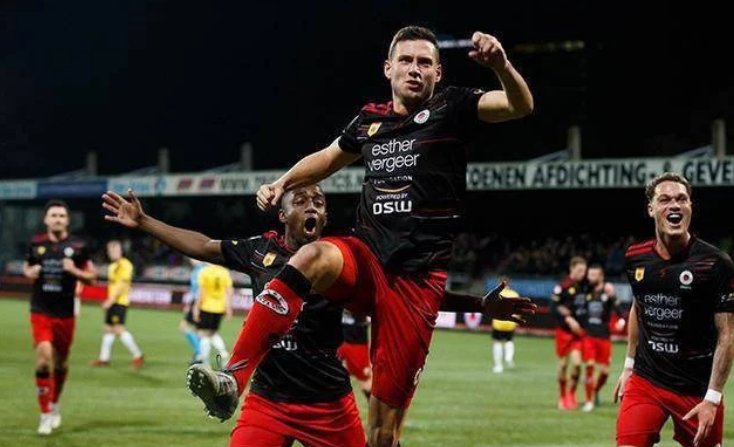 并通过合理 并通过合理