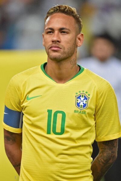 防守端的表 防守端的表