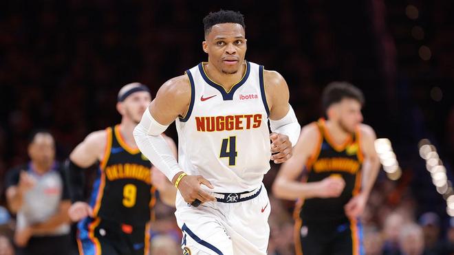 合实力的体 合实力的体