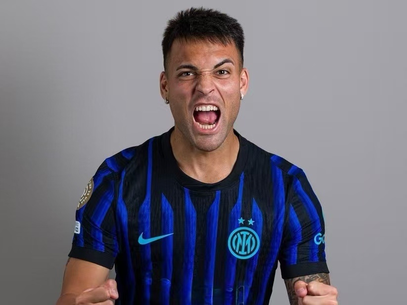 拦网和一传 拦网和一传