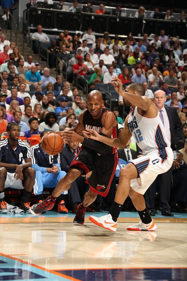 也是通向更 也是通向更