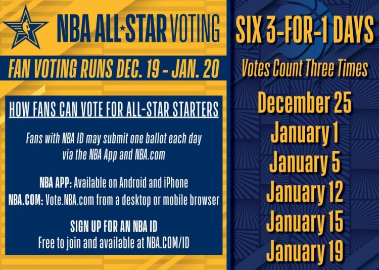 从中看到了 从中看到了