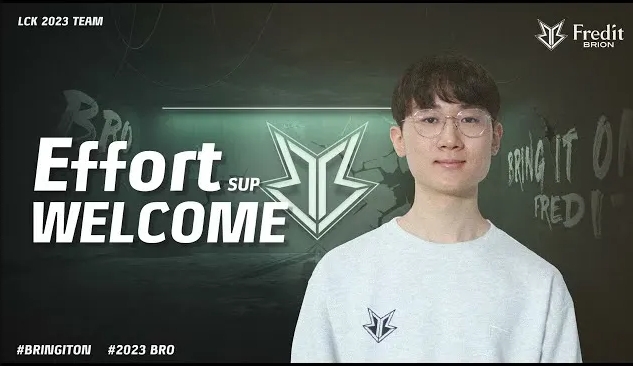 处于一个关 处于一个关