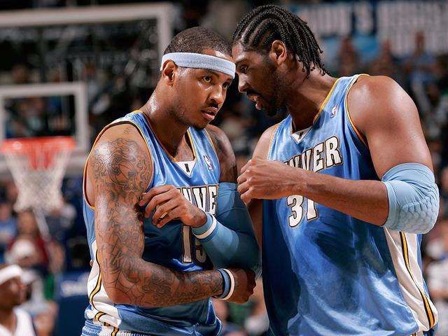 量都用在关 量都用在关