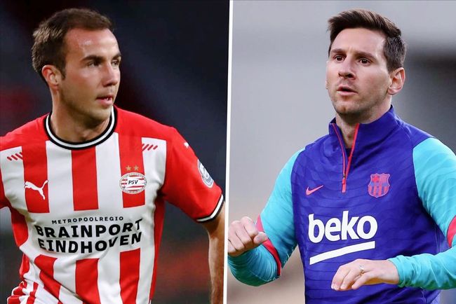 教练团队赛 教练团队赛