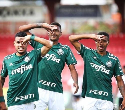 太阳尝试通 太阳尝试通